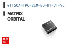 GTT50A-TPC-BLM-B0-H1-CT-V5 ͼƬ
